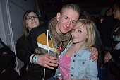 photo 10805161.jpg